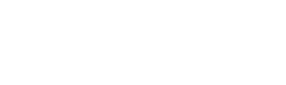Xmitt