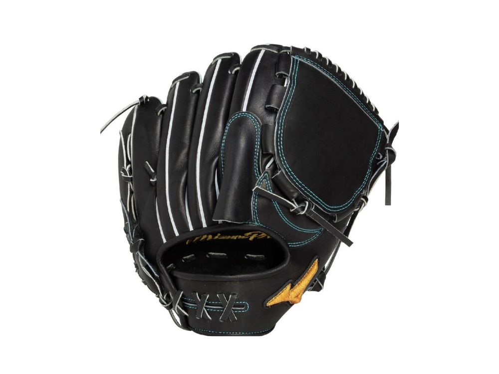 硬式用【ミズノプロ】CRAFTED Edition【宮城型／サイズ11】