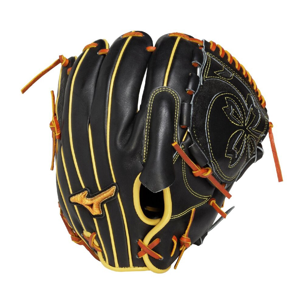 軟式用【ミズノプロ】CRAFTED Edition【高橋宏斗型／サイズ11】