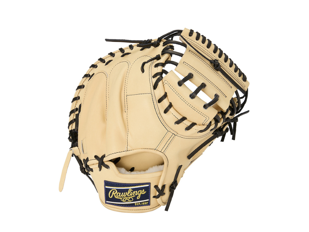 硬式  ローリングスHOH® BREAK THE MOLD [キャッチャー用] サイズ 33